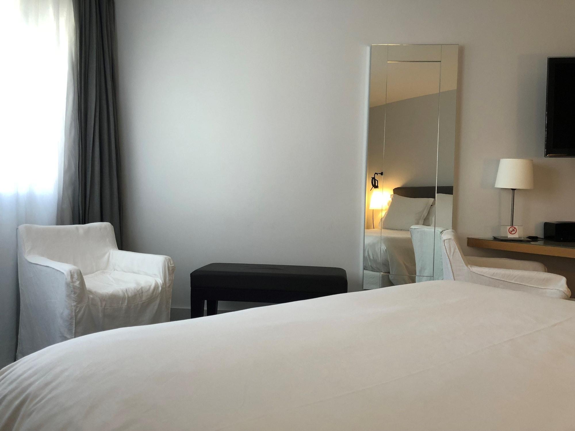 La Maison Champs Elysees Paris Ngoại thất bức ảnh