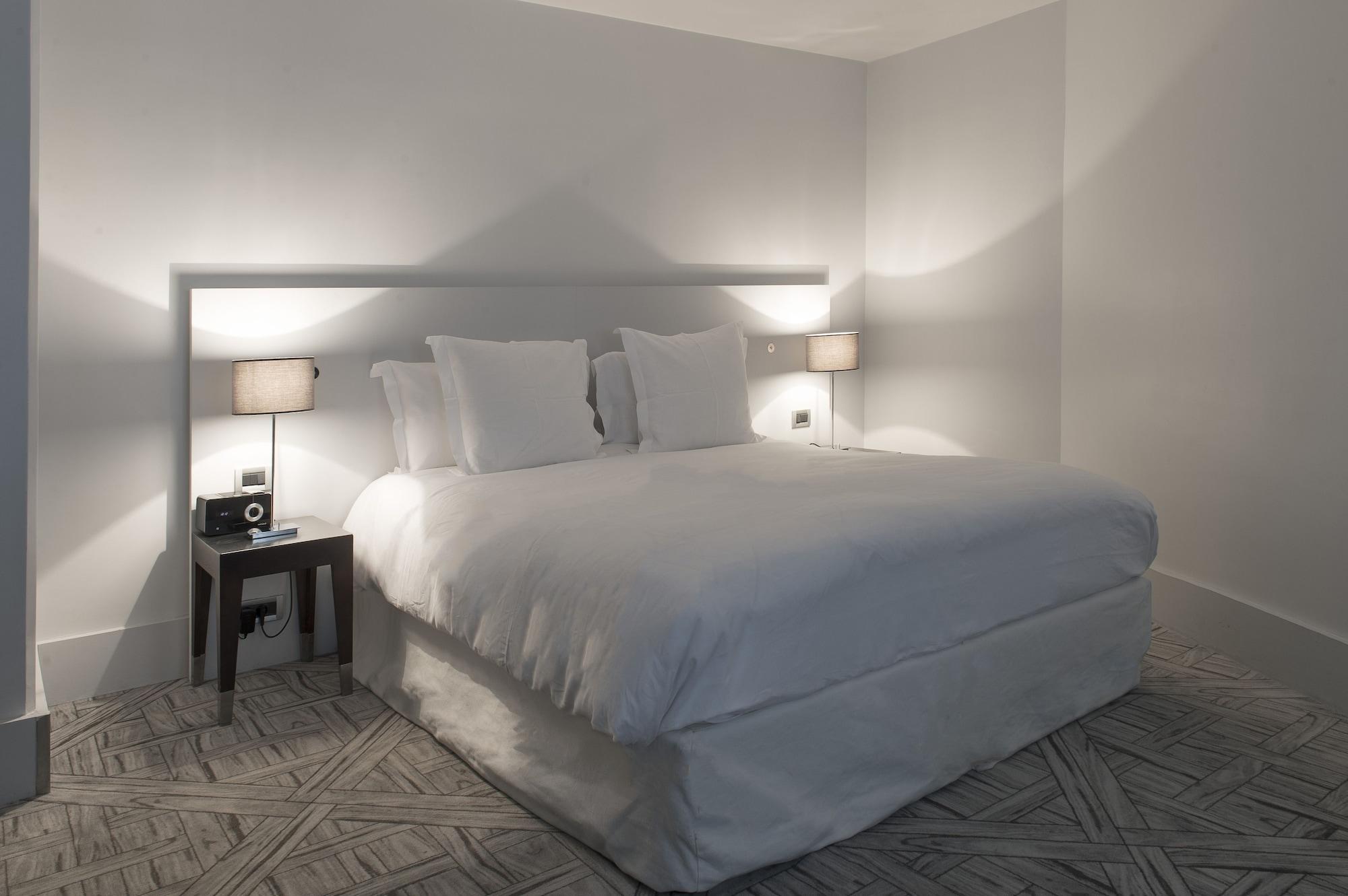 La Maison Champs Elysees Paris Ngoại thất bức ảnh